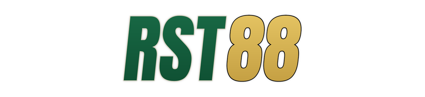 rst88